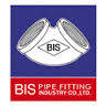 BIS fitting